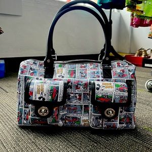 Disney Collector Edition